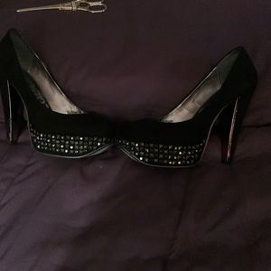 Sam Edelman pumps